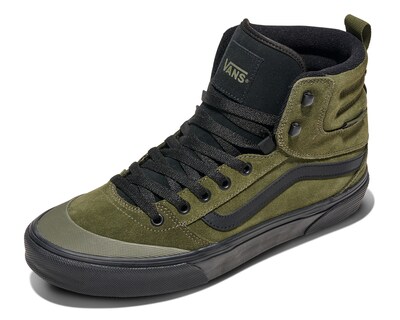 Foto 2 | Foto 2 | Tenis Vans Ashwood para Hombre