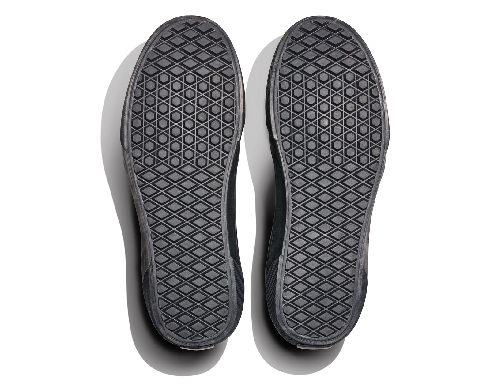 Foto 5 pulgar | Foto 4 | Tenis Vans Ashwood para Hombre