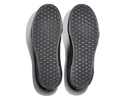 Foto 4 | Foto 4 | Tenis Vans Ashwood para Hombre