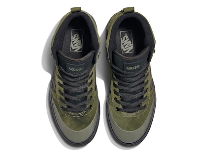 Foto 5 | Foto 5 | Tenis Vans Ashwood para Hombre