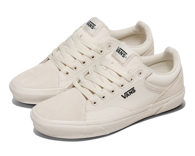 Foto 1 | Foto 1 | Tenis Vans Seldan para Hombre