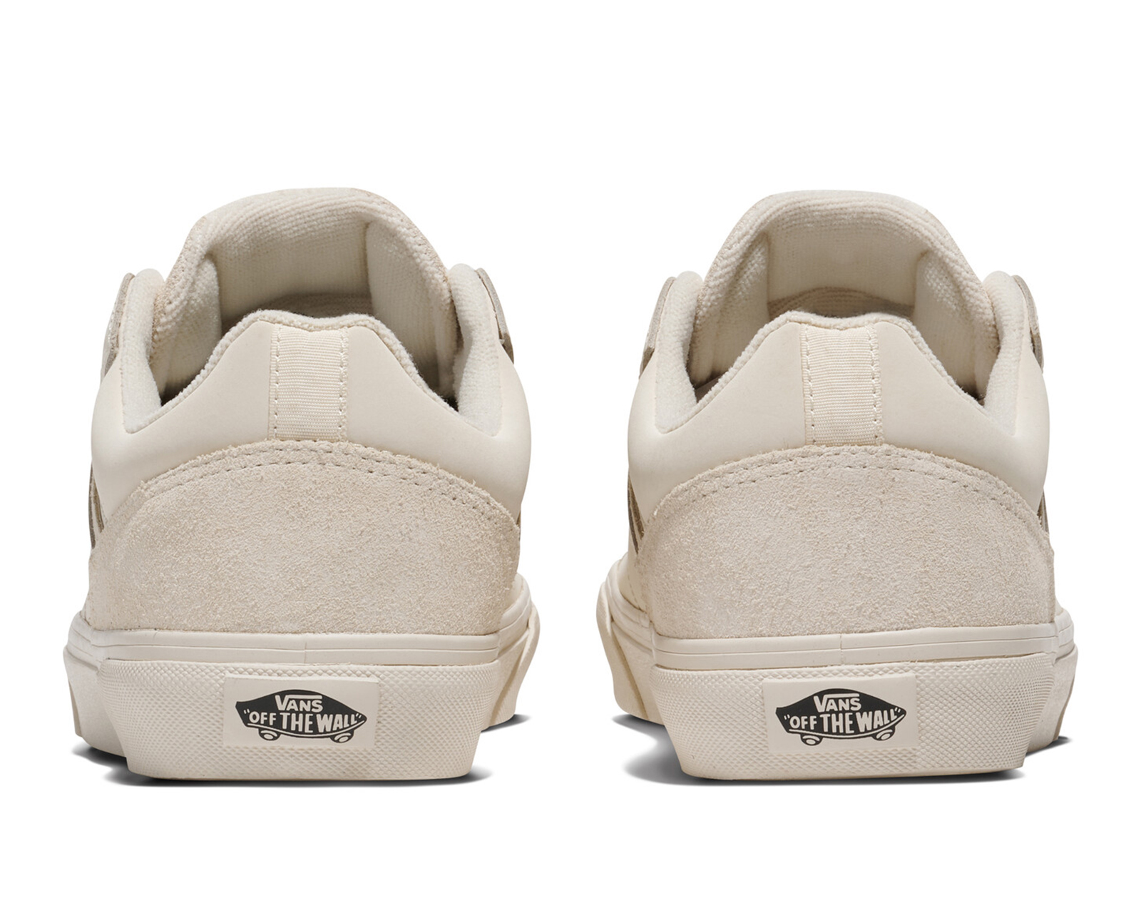 Foto 4 pulgar | Foto 3 | Tenis Vans Seldan para Hombre