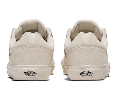 Foto 3 | Foto 3 | Tenis Vans Seldan para Hombre