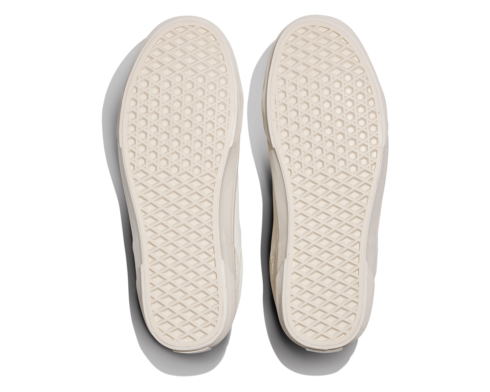 Foto 5 pulgar | Foto 4 | Tenis Vans Seldan para Hombre