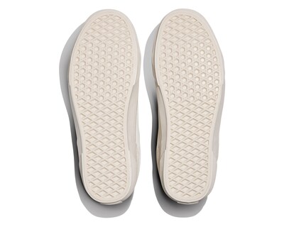 Foto 4 | Foto 4 | Tenis Vans Seldan para Hombre