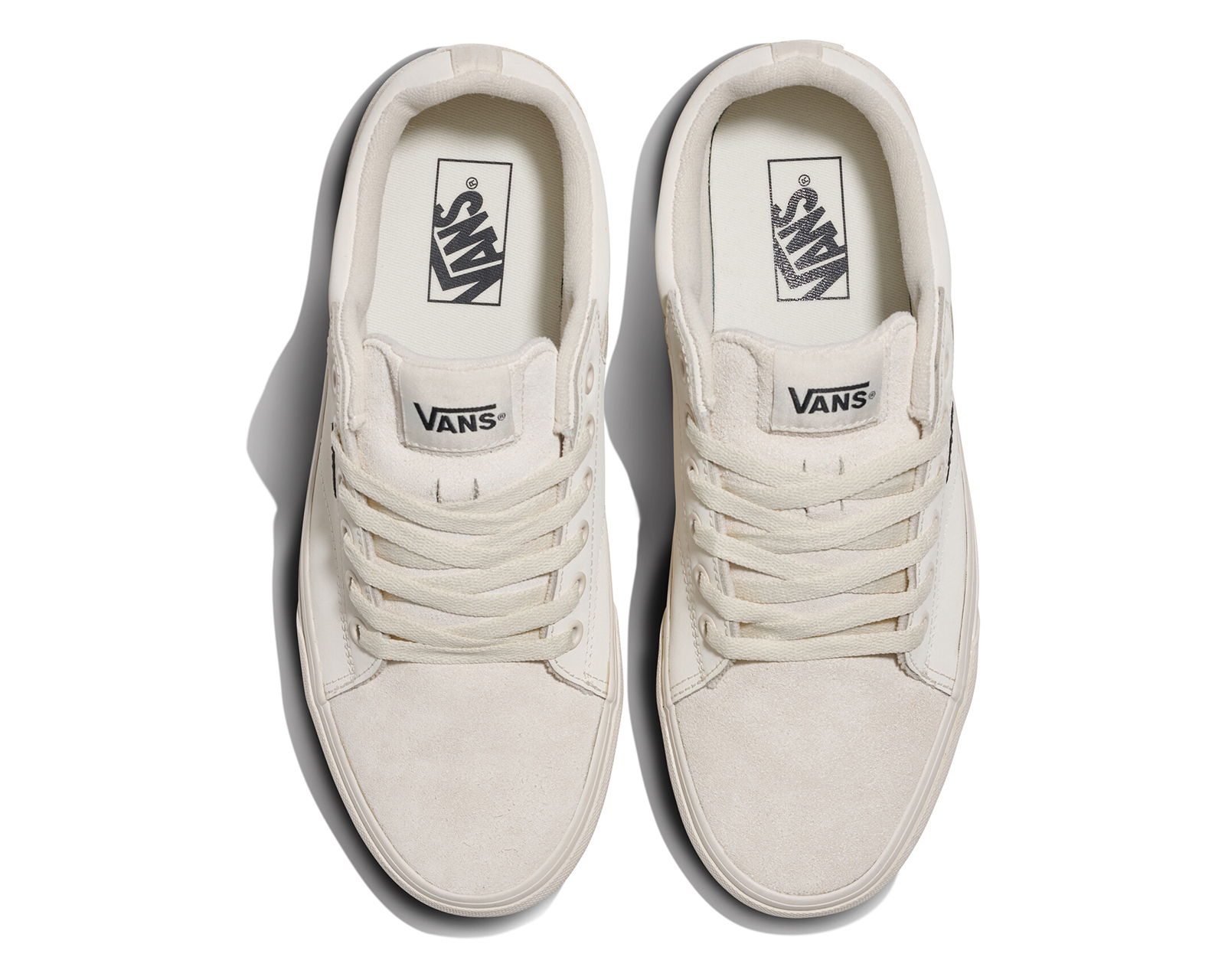 Foto 6 pulgar | Foto 5 | Tenis Vans Seldan para Hombre