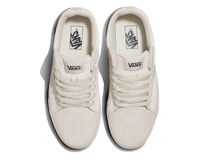 Foto 5 | Foto 5 | Tenis Vans Seldan para Hombre