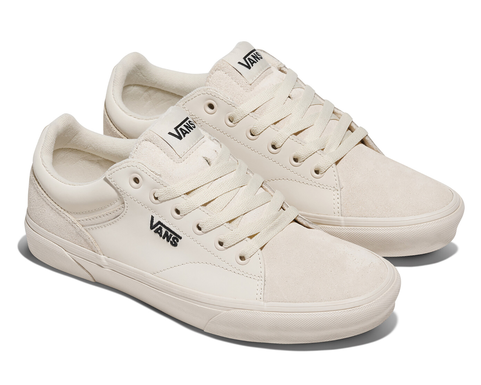 Foto 7 pulgar | Foto 6 | Tenis Vans Seldan para Hombre