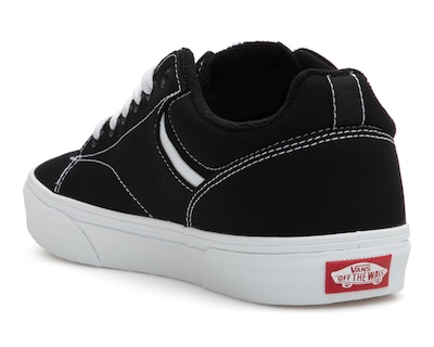 Foto 3 | Foto 3 | Tenis para Skate Vans Seldan para Hombre
