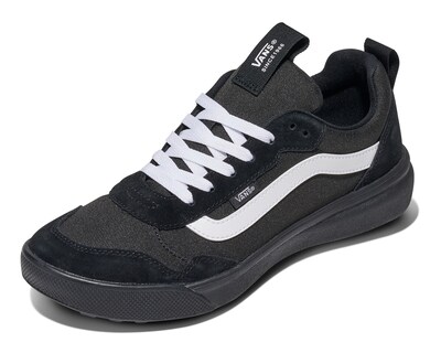 Foto 2 | Foto 2 | Tenis Vans Range para Hombre