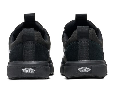 Foto 3 | Foto 3 | Tenis Vans Range para Hombre