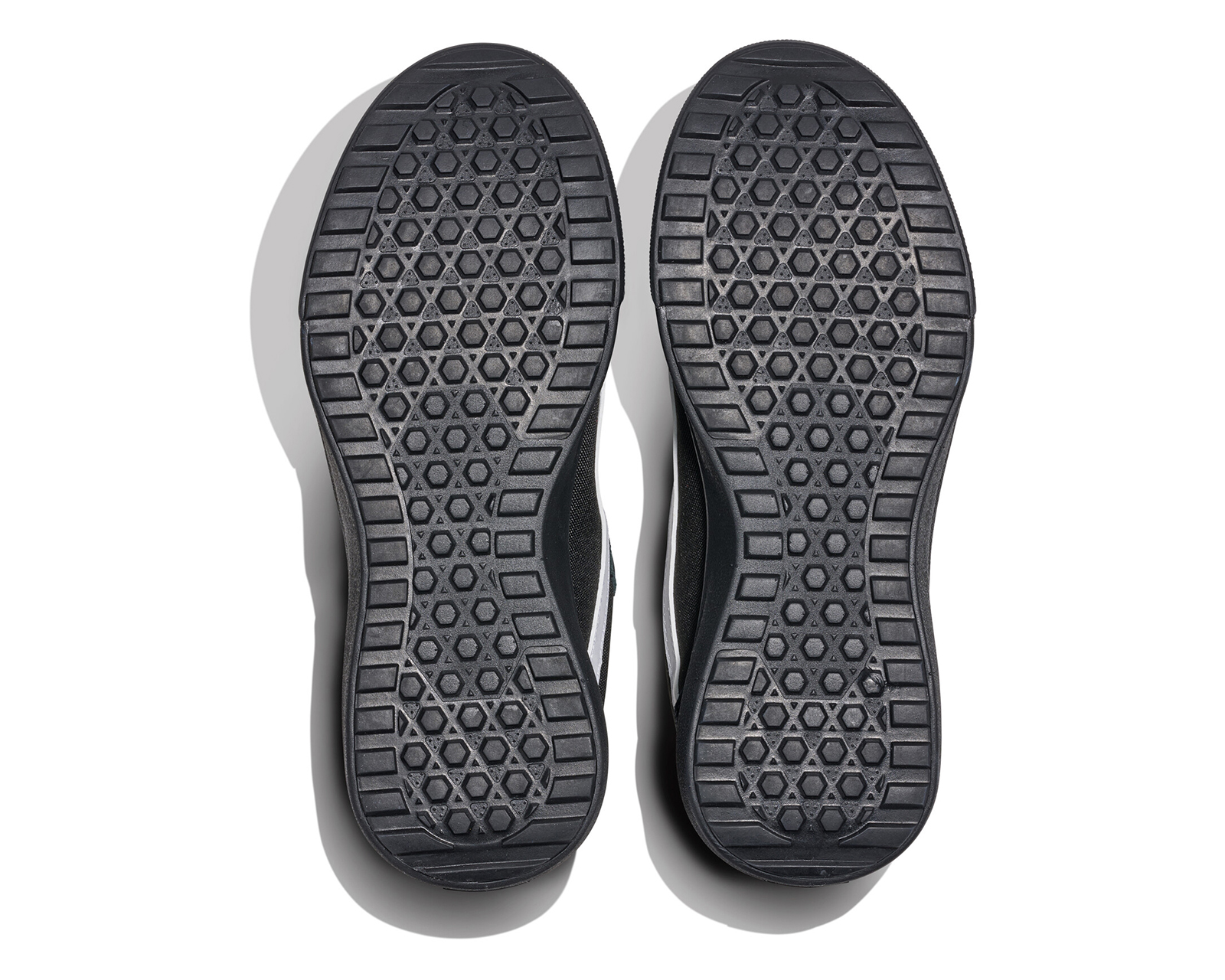 Foto 5 pulgar | Foto 4 | Tenis Vans Range para Hombre