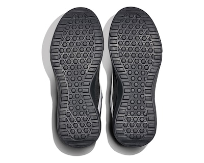 Foto 4 | Foto 4 | Tenis Vans Range para Hombre