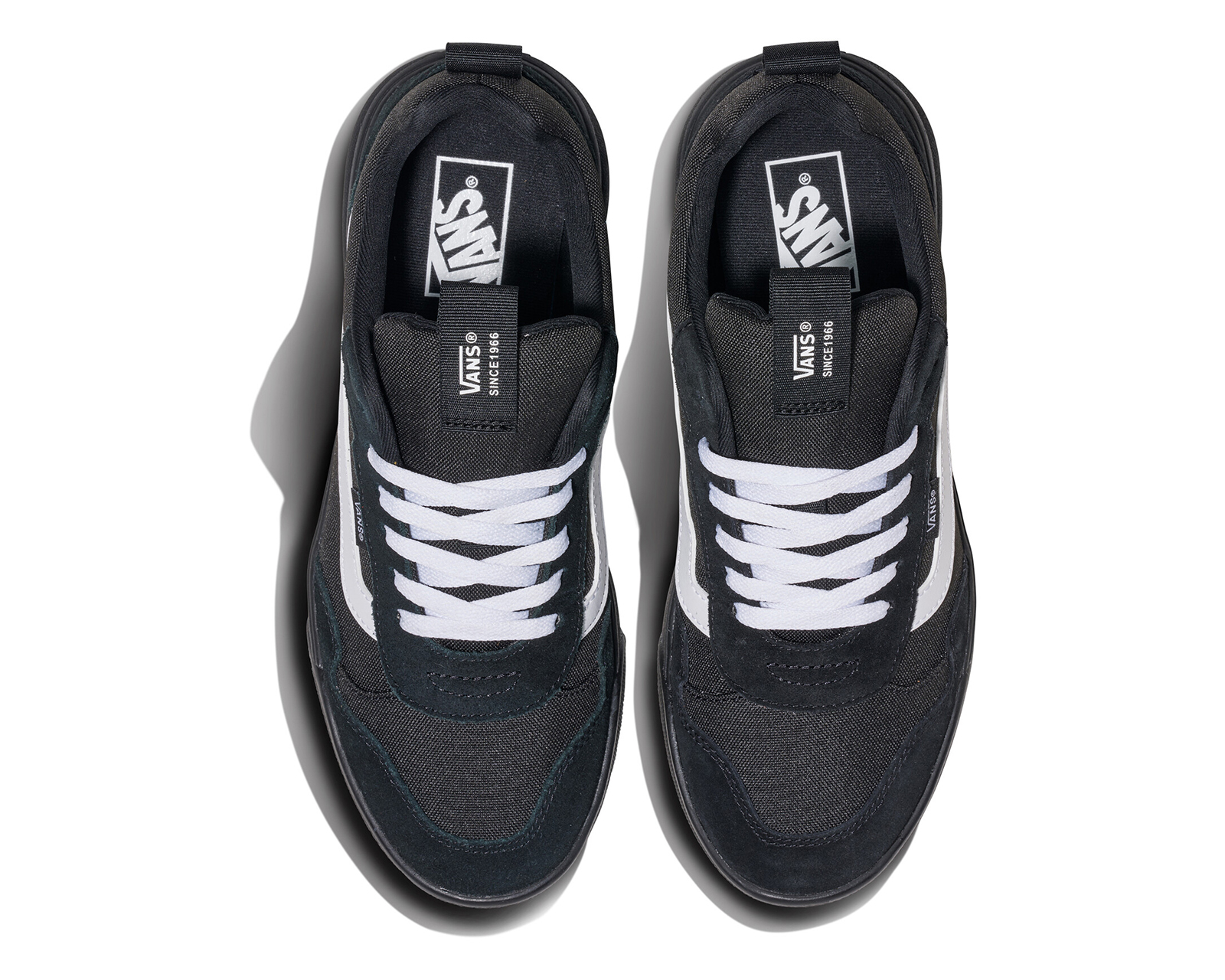 Foto 6 pulgar | Foto 5 | Tenis Vans Range para Hombre