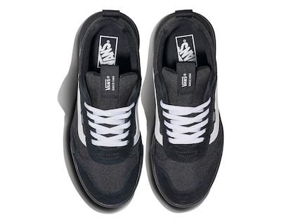 Foto 5 | Foto 5 | Tenis Vans Range para Hombre