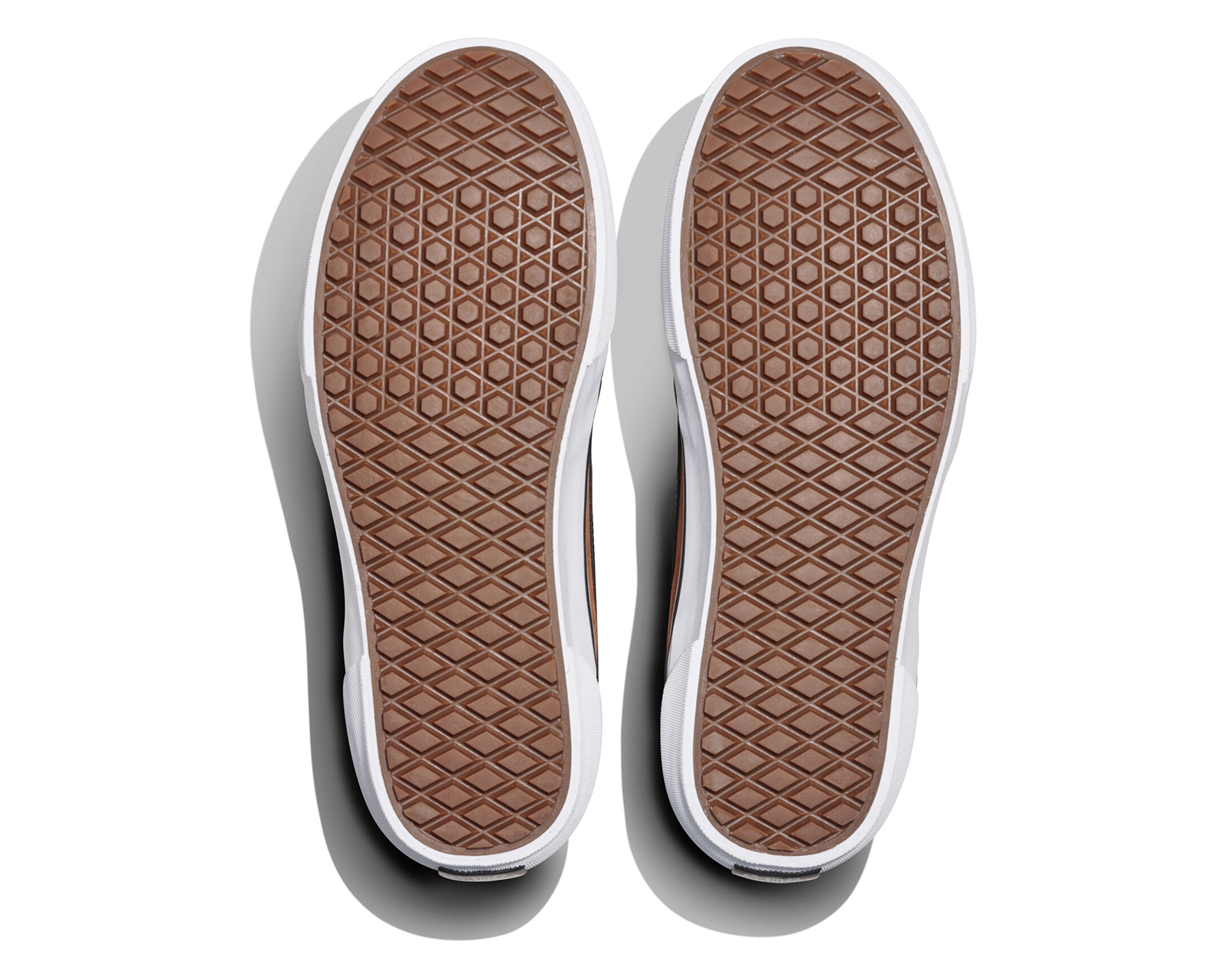 Foto 5 pulgar | Foto 4 | Tenis Vans Ashwood para Hombre