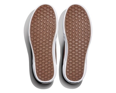 Foto 4 | Foto 4 | Tenis Vans Ashwood para Hombre