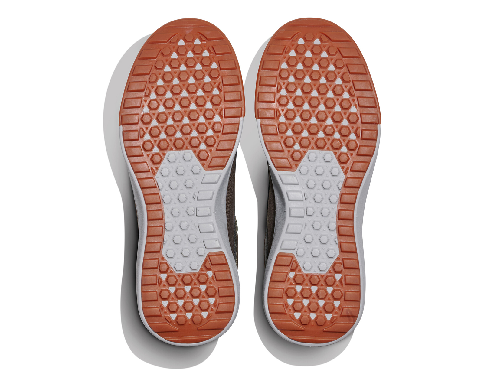 Foto 5 pulgar | Foto 4 | Tenis Vans Range para Hombre