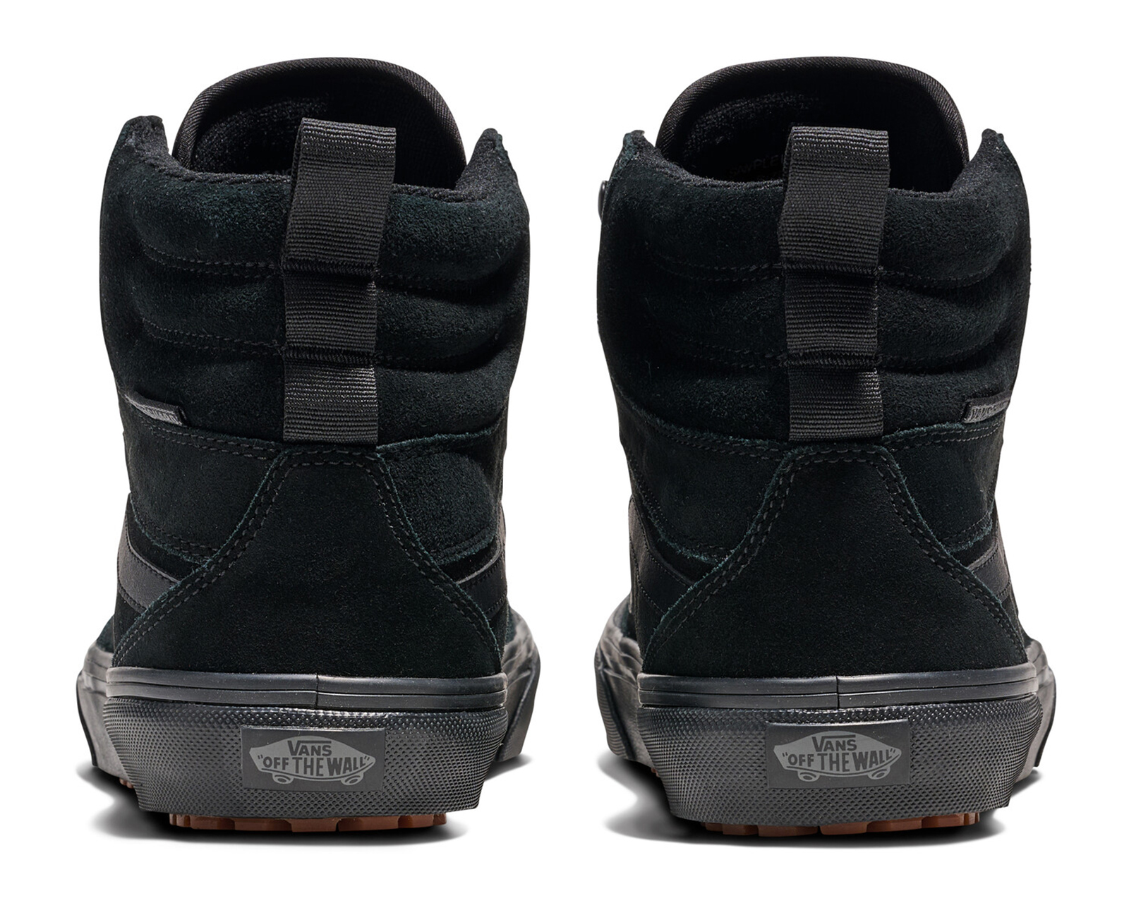 Foto 3 | Foto 3 | Tenis Vans Ashwood para Hombre