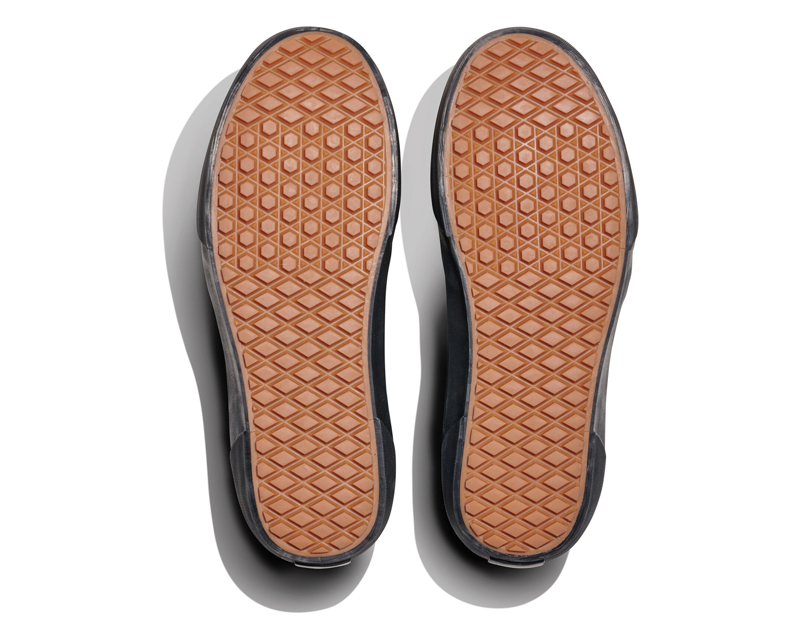 Foto 5 pulgar | Foto 4 | Tenis Vans Ashwood para Hombre