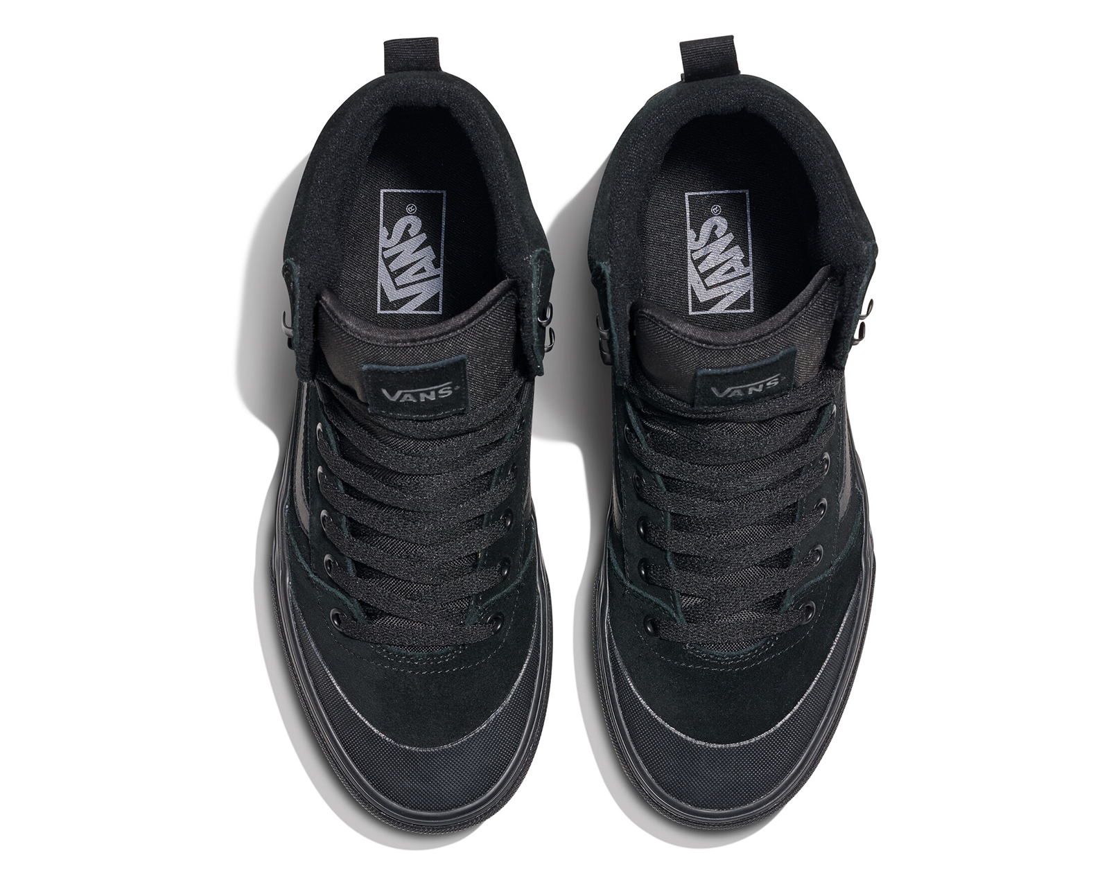 Foto 5 | Foto 5 | Tenis Vans Ashwood para Hombre