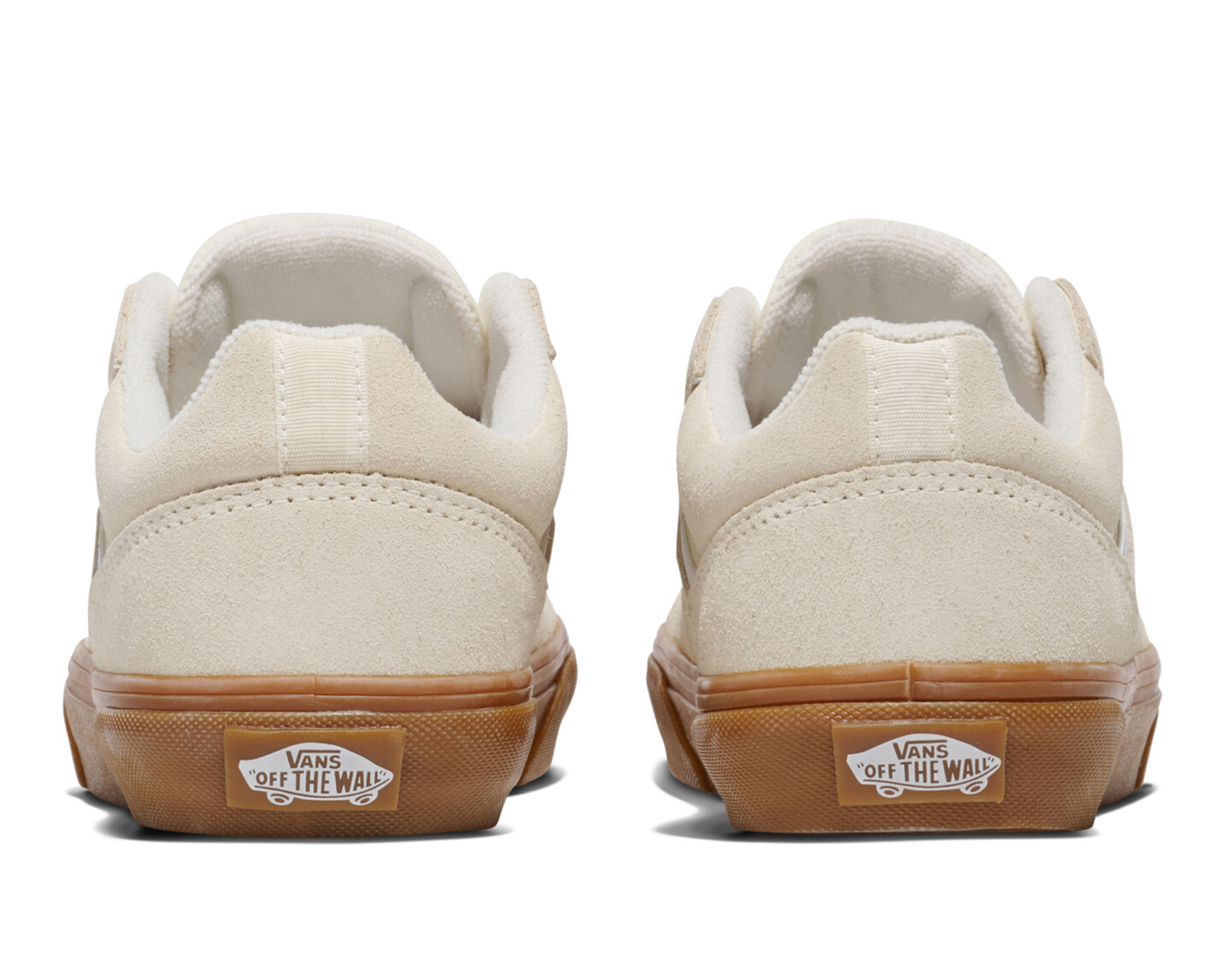 Foto 4 pulgar | Foto 3 | Tenis Vans Seldan Juveniles