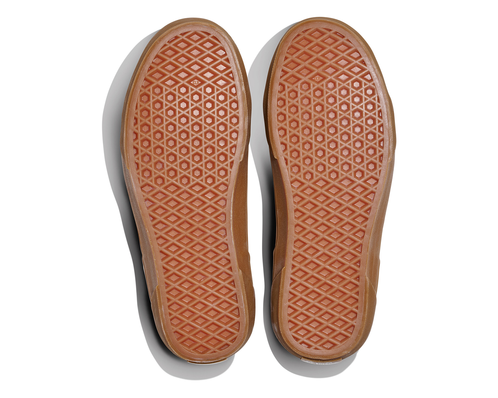 Foto 4 | Foto 4 | Tenis Vans Seldan Juveniles