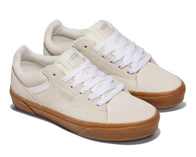 Foto 6 | Foto 6 | Tenis Vans Seldan Juveniles