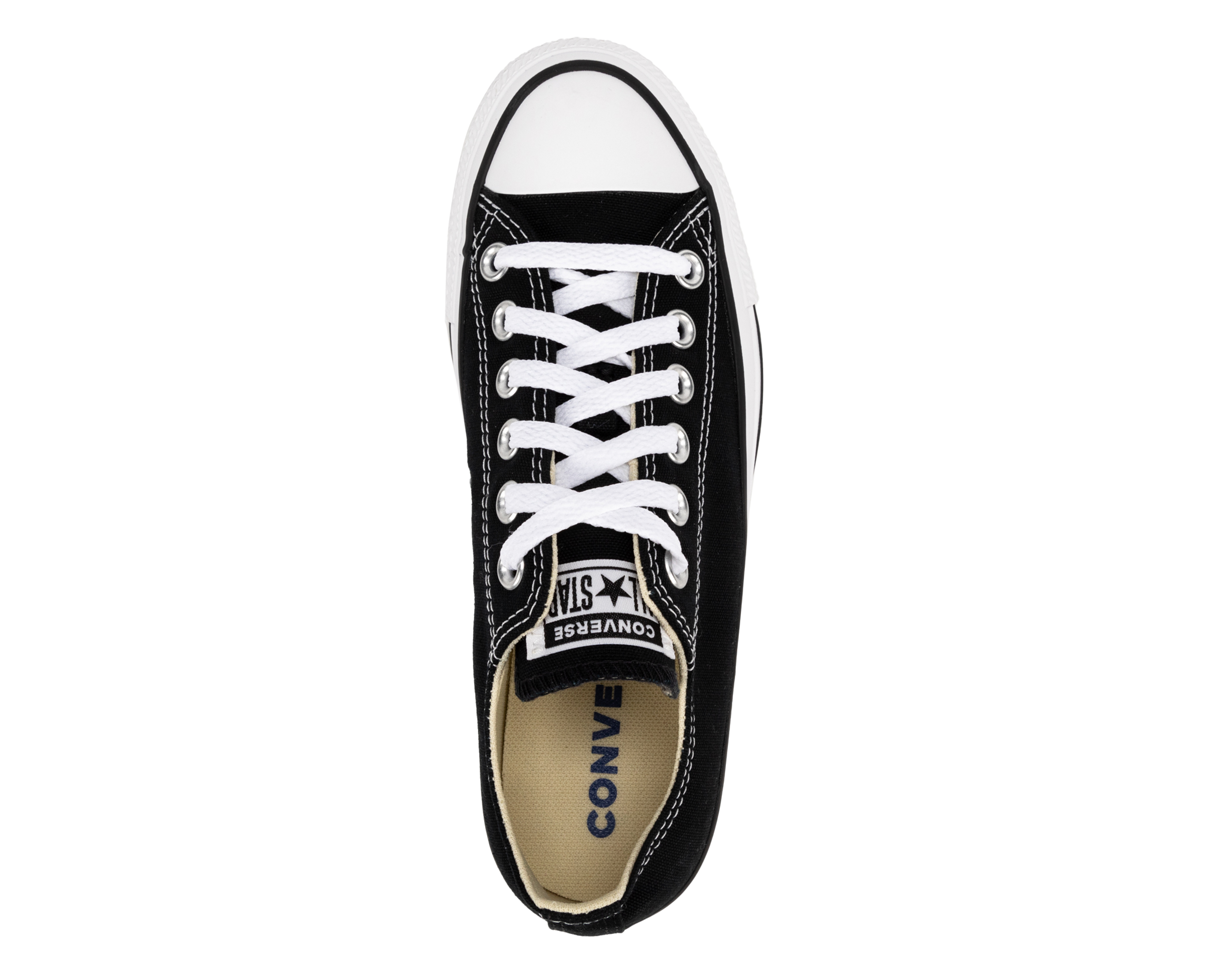 Foto 5 | Foto 5 | Tenis Converse Chuck Taylor  All Star Juveniles