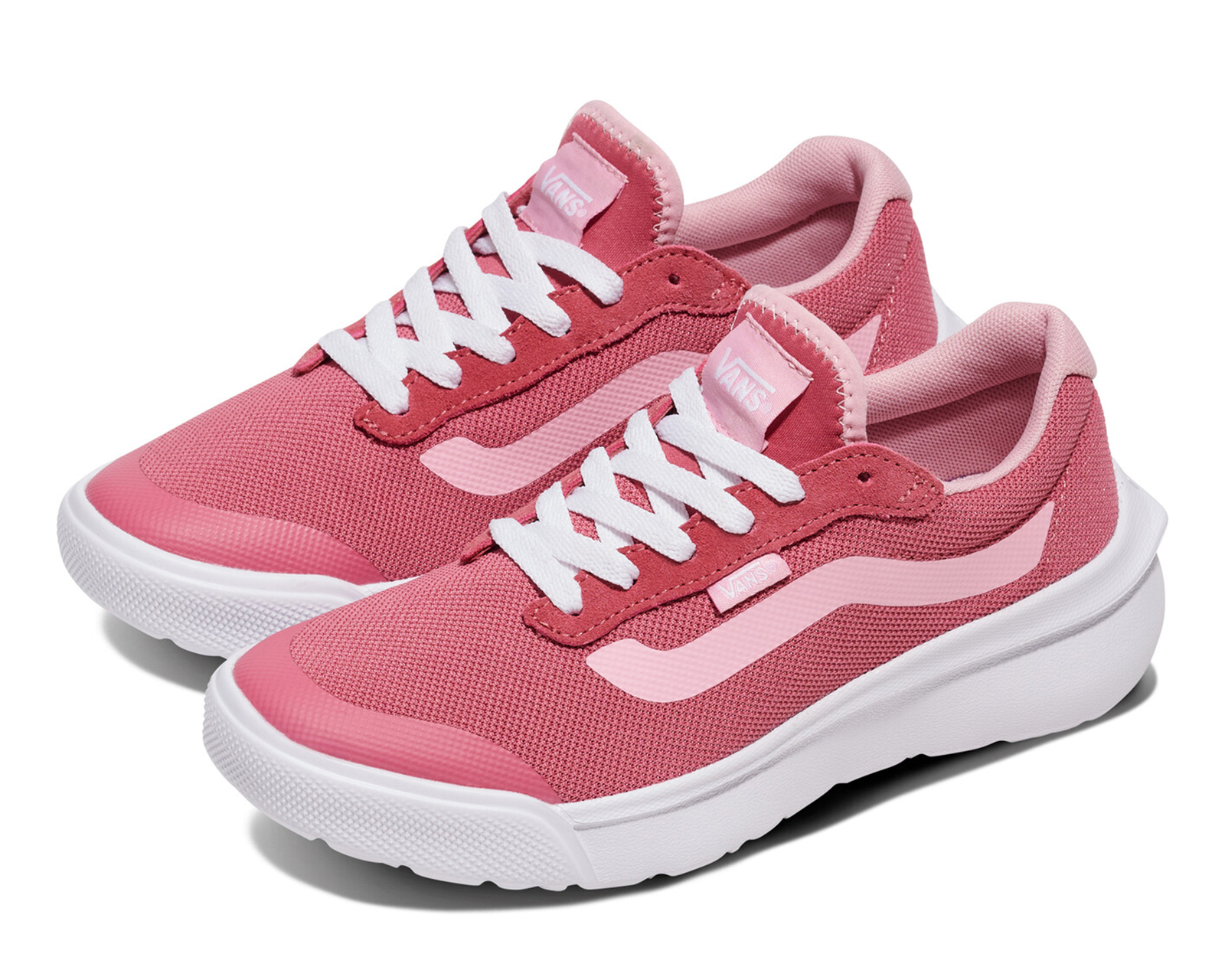 Foto 1 | Foto 1 | Tenis Vans Range para Mujer