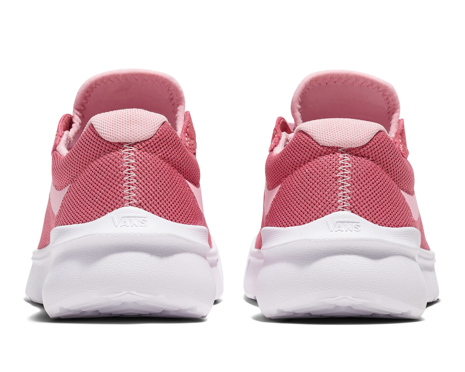 Foto 4 pulgar | Foto 3 | Tenis Vans Range para Mujer