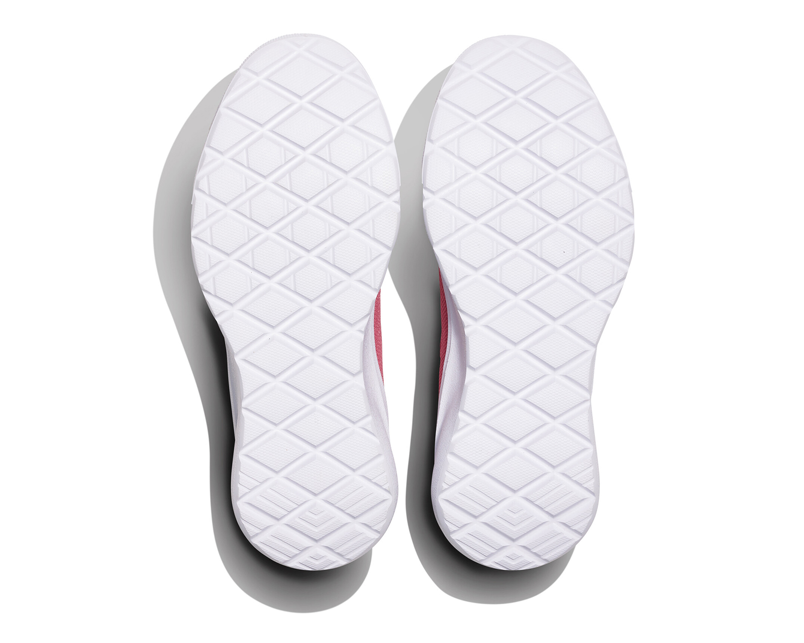 Foto 5 pulgar | Foto 4 | Tenis Vans Range para Mujer