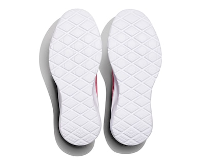 Foto 4 | Foto 4 | Tenis Vans Range para Mujer