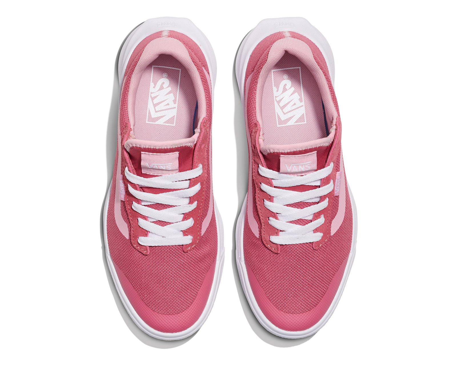 Foto 5 | Foto 5 | Tenis Vans Range para Mujer