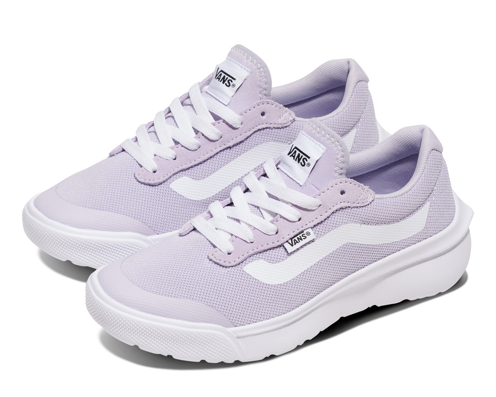 Foto 1 | Foto 1 | Tenis Vans Range para Mujer