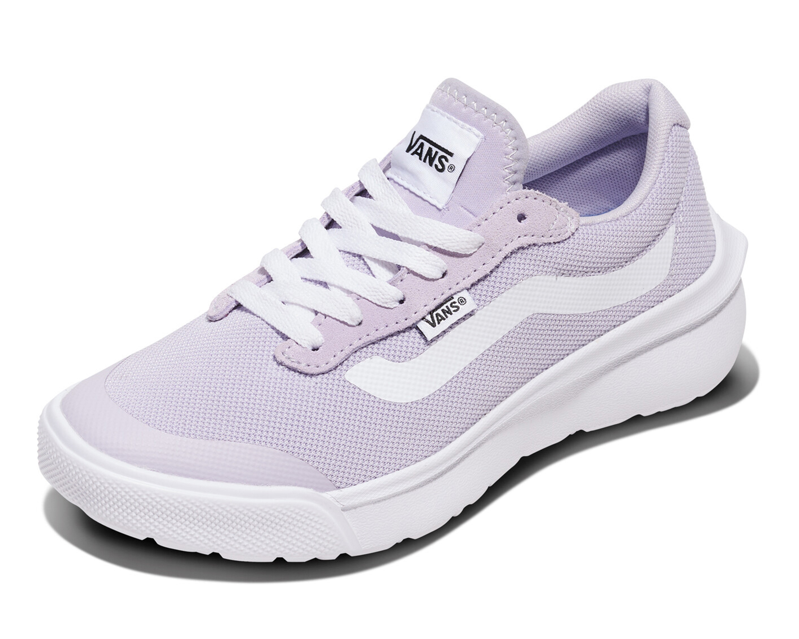 Foto 2 | Foto 2 | Tenis Vans Range para Mujer