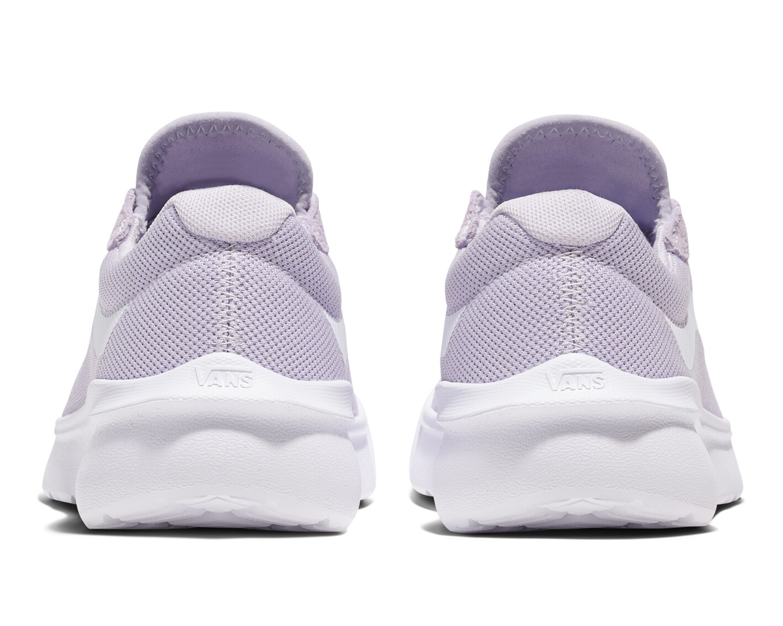 Foto 4 pulgar | Foto 3 | Tenis Vans Range para Mujer