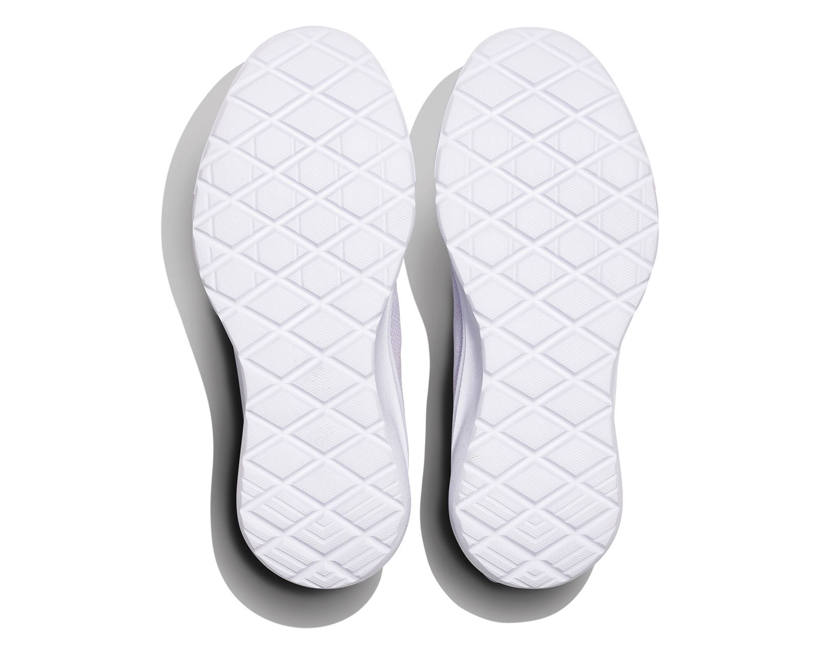 Foto 5 pulgar | Foto 4 | Tenis Vans Range para Mujer