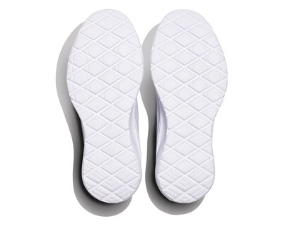 Foto 4 | Foto 4 | Tenis Vans Range para Mujer