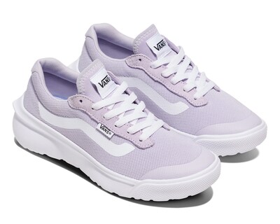 Foto 6 | Foto 6 | Tenis Vans Range para Mujer