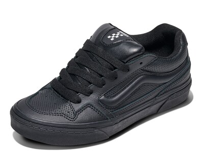 Foto 2 | Foto 2 | Tenis Vans Caldrone para Mujer