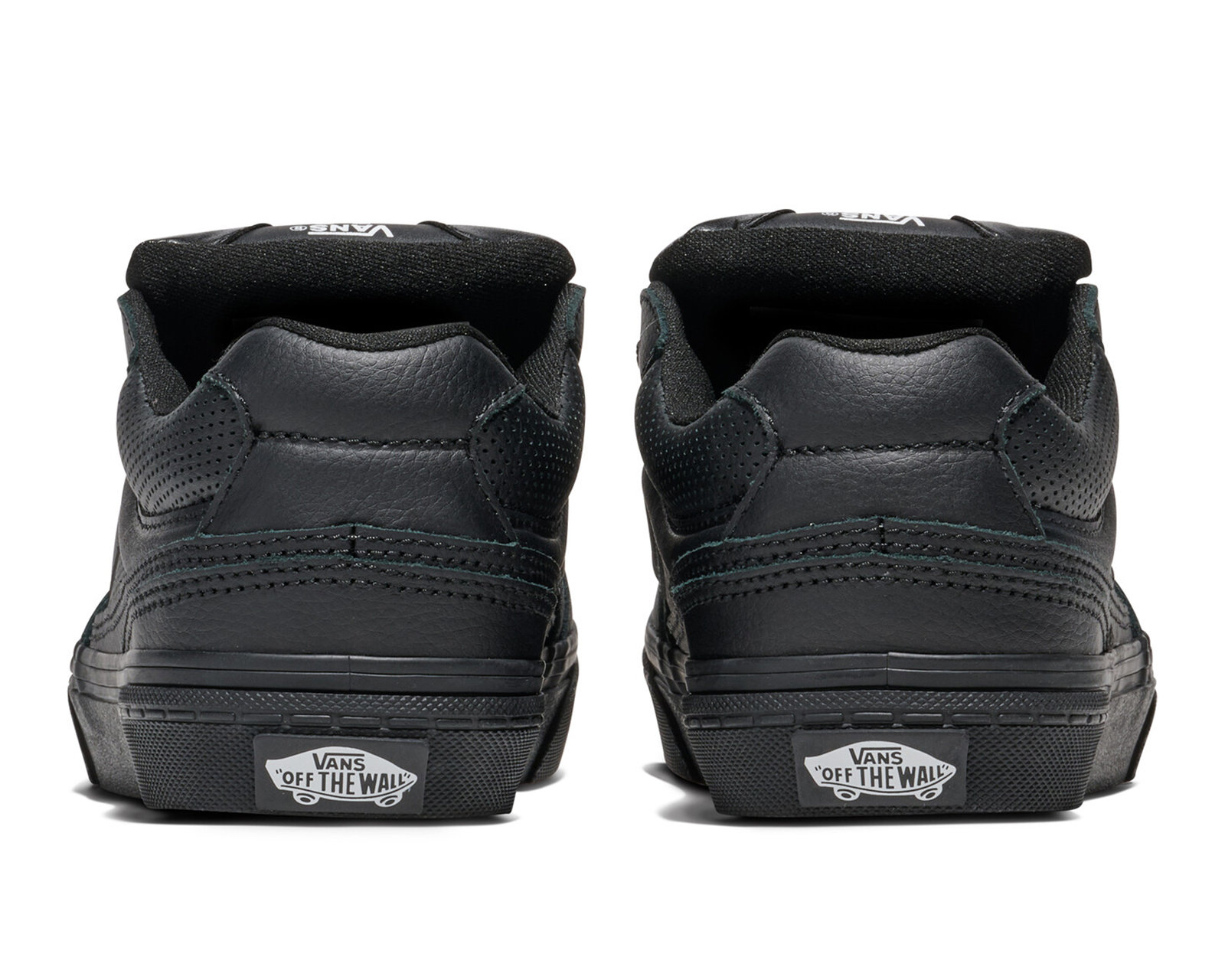 Foto 4 pulgar | Foto 3 | Tenis Vans Caldrone para Mujer