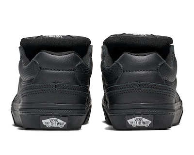 Foto 3 | Foto 3 | Tenis Vans Caldrone para Mujer