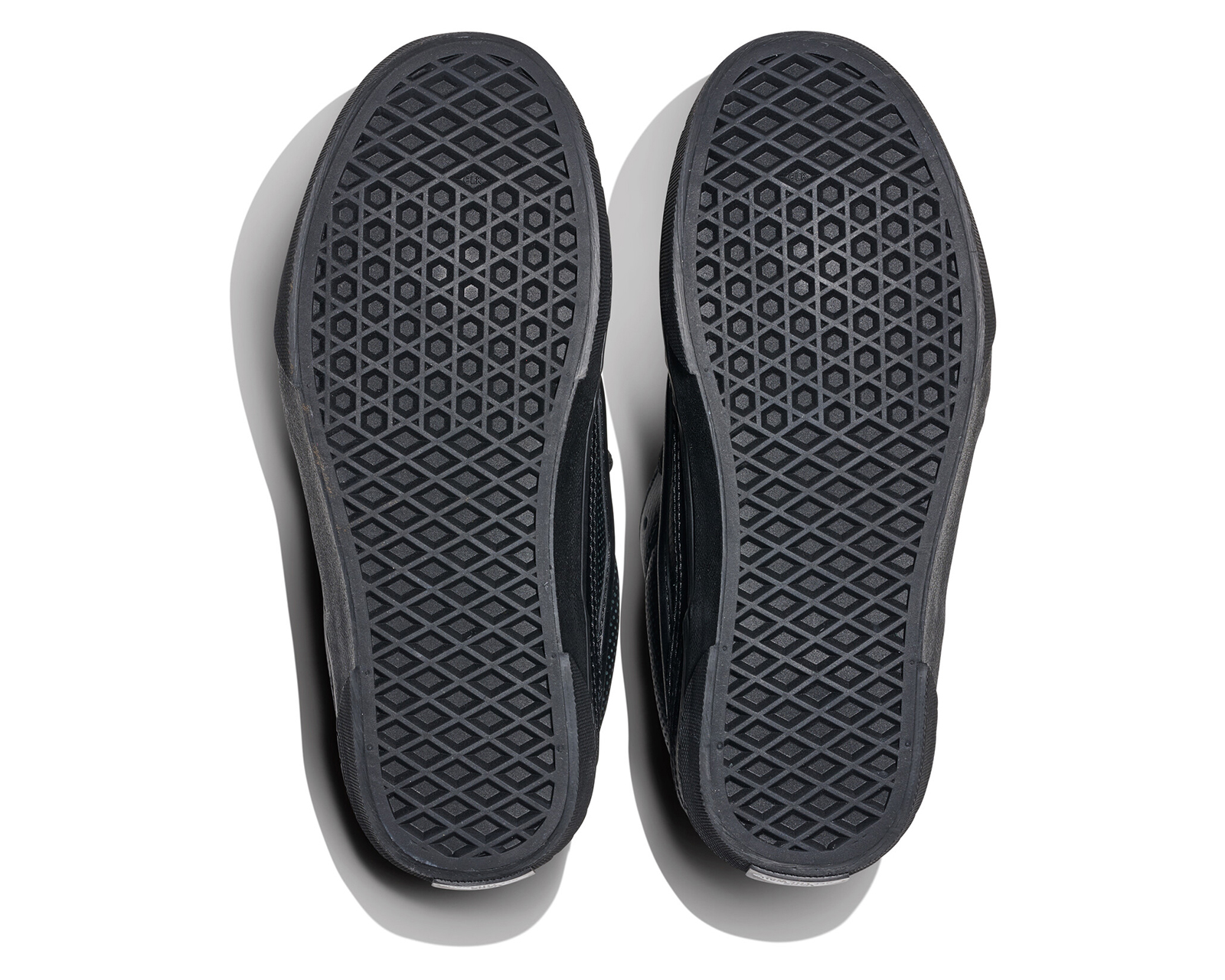 Foto 5 pulgar | Foto 4 | Tenis Vans Caldrone para Mujer