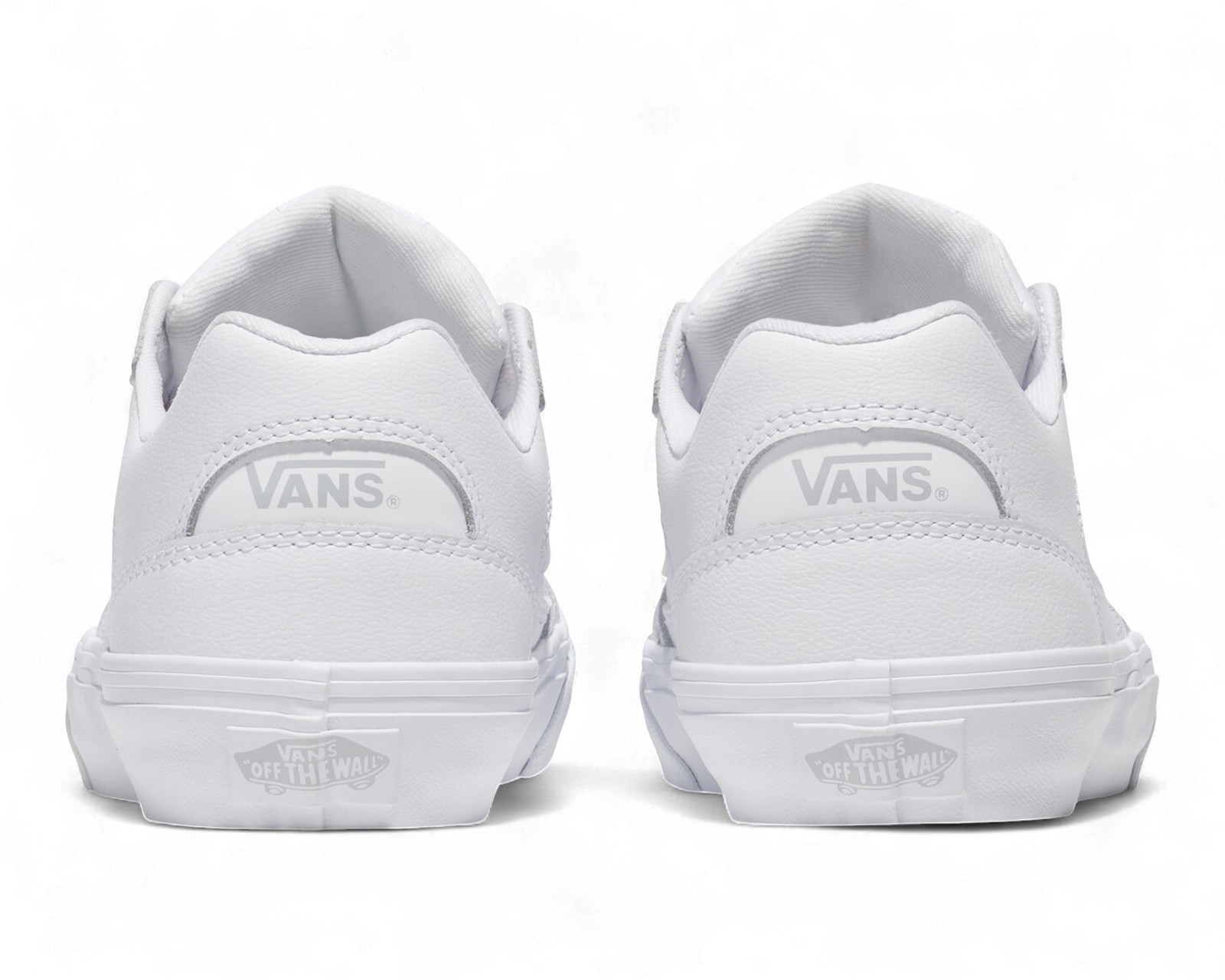 Foto 3 | Foto 3 | Tenis Vans Fairview para Mujer