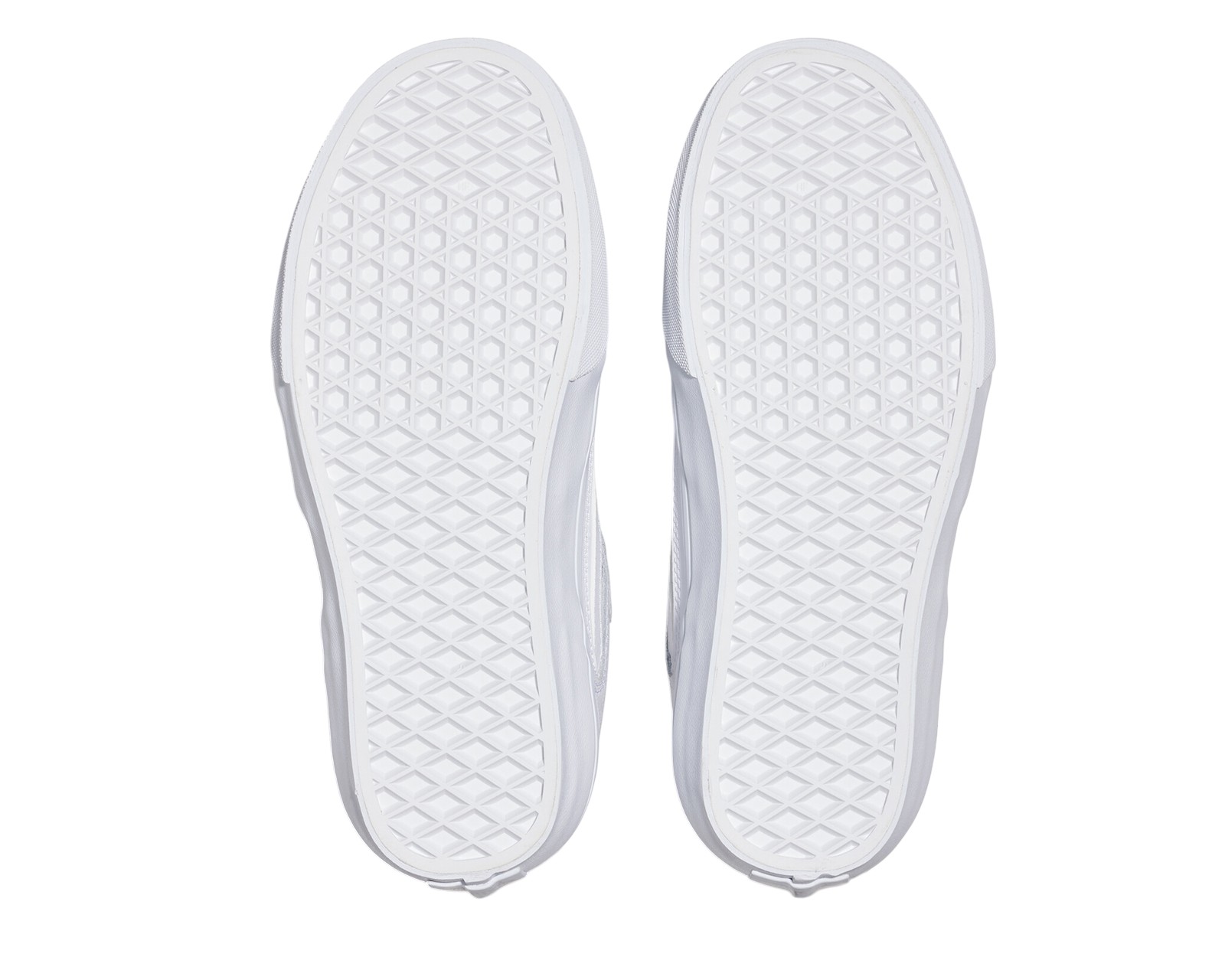 Foto 5 pulgar | Foto 4 | Tenis Vans Fairview para Mujer