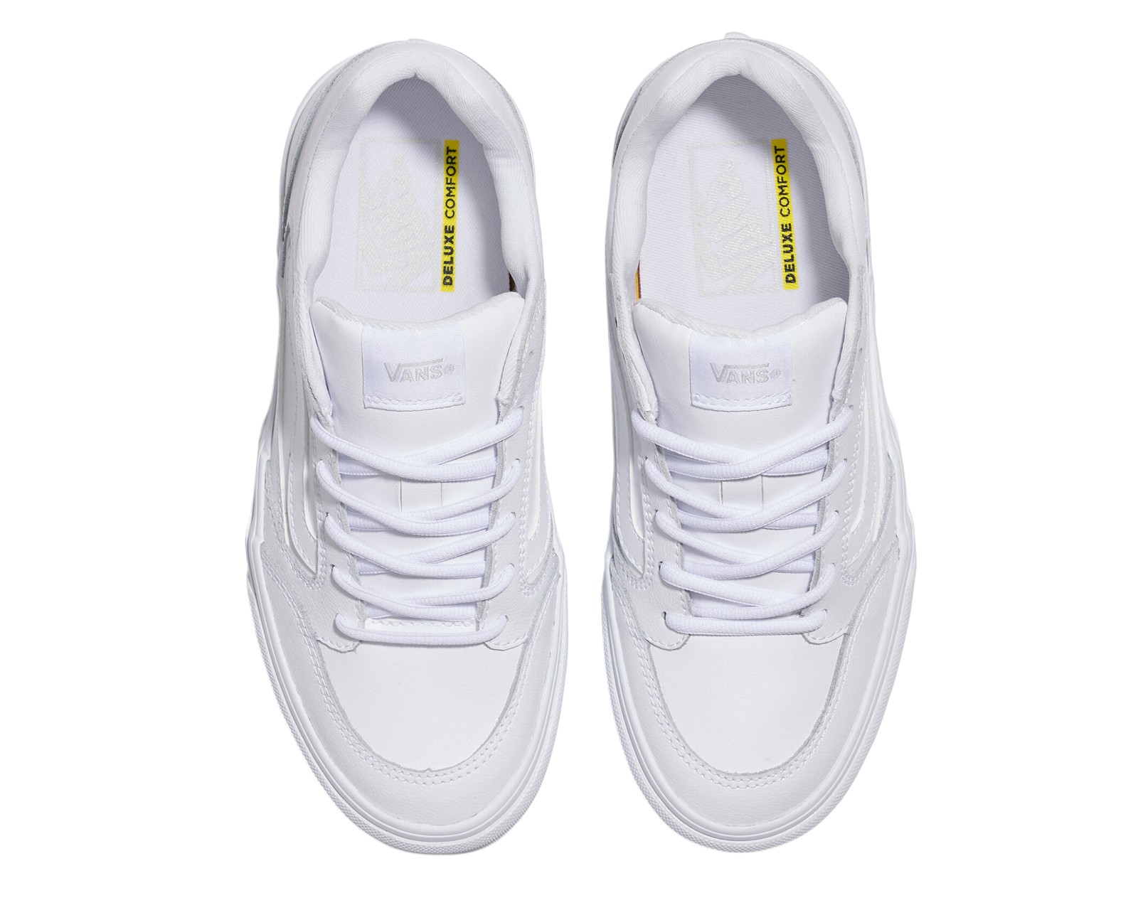 Foto 5 | Foto 5 | Tenis Vans Fairview para Mujer