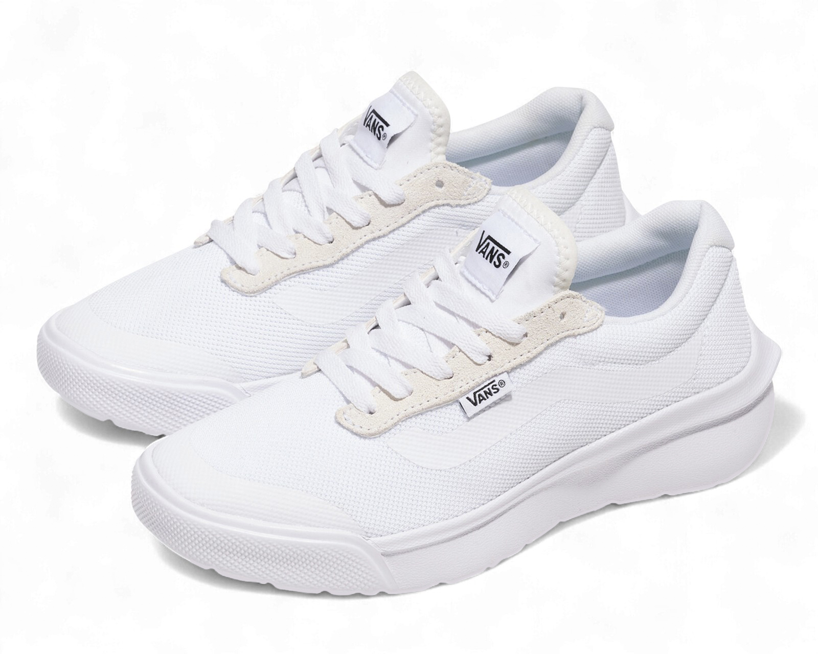 Tenis Vans Range para Mujer
