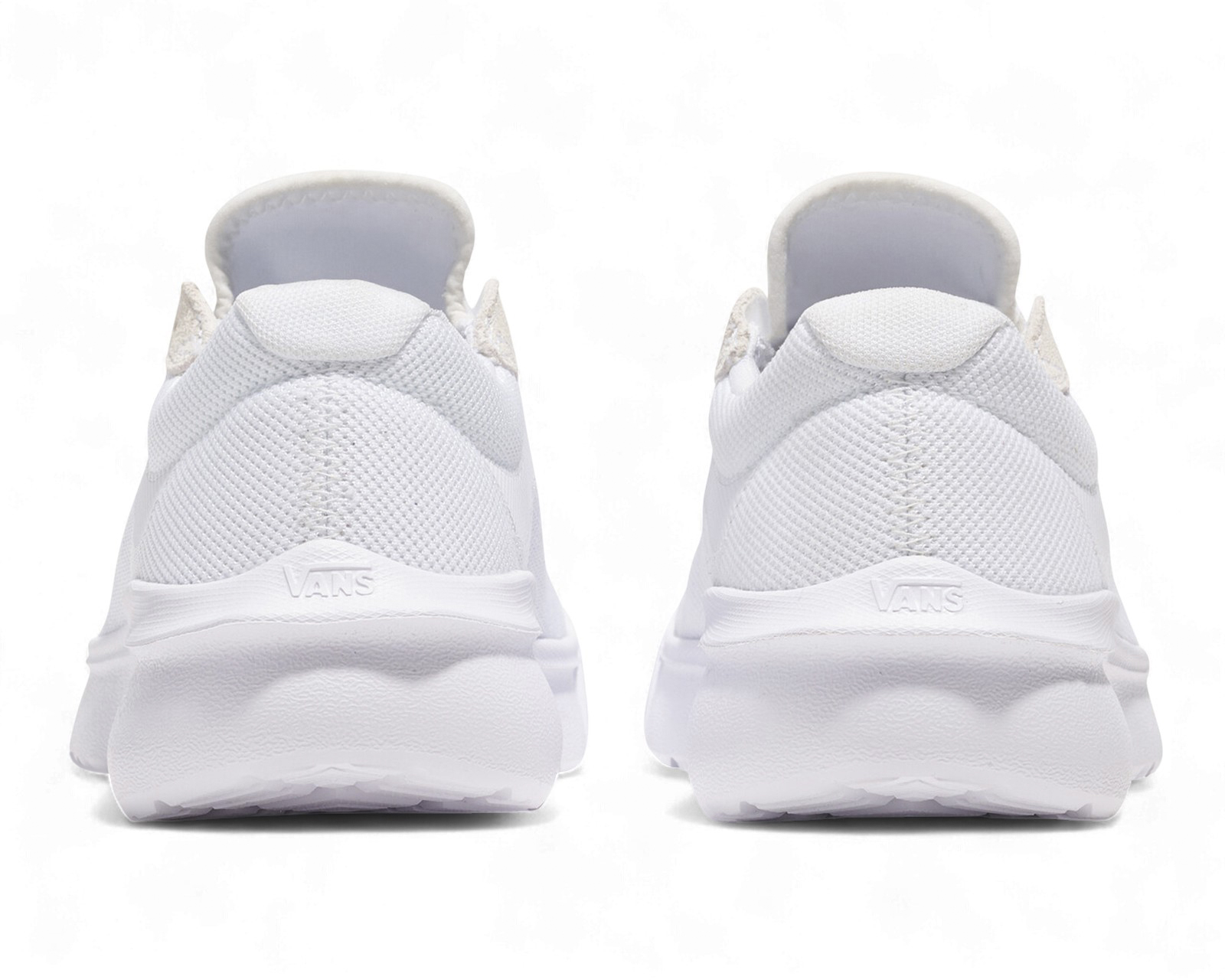 Foto 3 | Foto 3 | Tenis Vans Range para Mujer