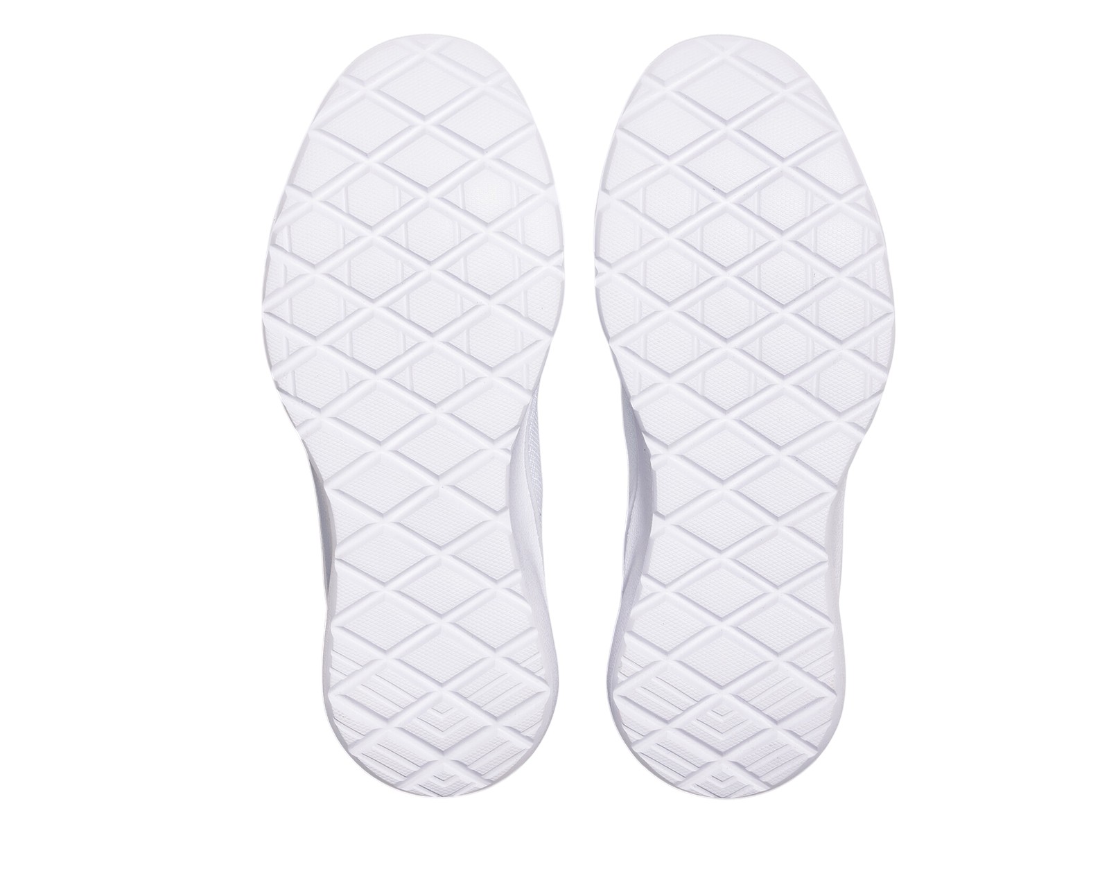 Foto 5 pulgar | Foto 4 | Tenis Vans Range para Mujer